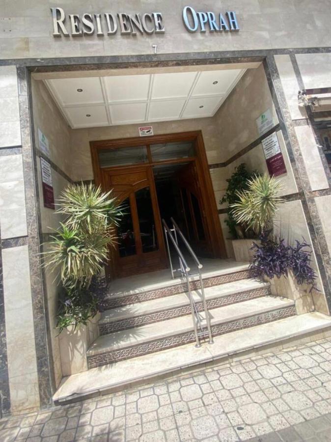Elegant Et Climatise Au Centre Avec Terrasse - Proche Et Attractions ! *