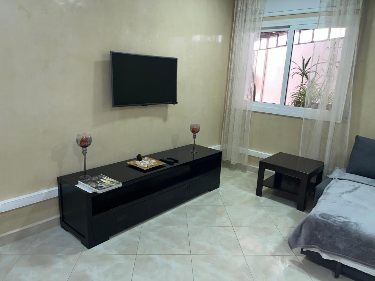 Elegant Et Climatise Au Centre Avec Terrasse - Proche Et Attractions ! *